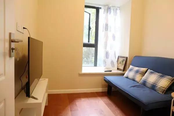 有个好设计，比多买20㎡还有用