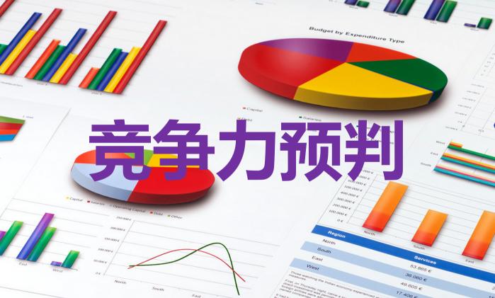 o2o平台是做什么的,o2o平台刚开始怎么做线上引流