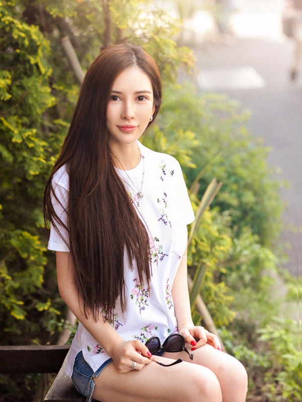 怀孕后被男朋友抛弃该怎么办,怀孕期间被男朋友抛弃怎么办