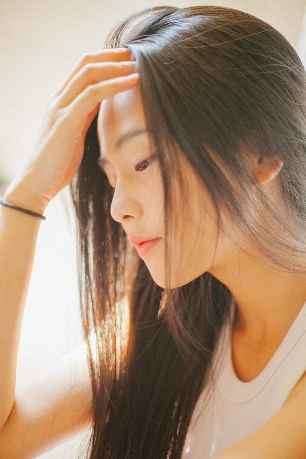 怀孕后被男朋友抛弃该怎么办,怀孕期间被男朋友抛弃怎么办