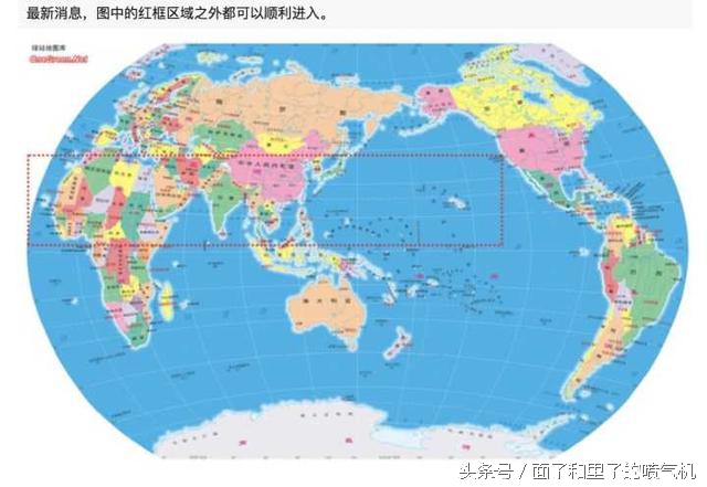 世界有名的“宅”日本，这几天都跑大街上，听说很多躺医院去了！