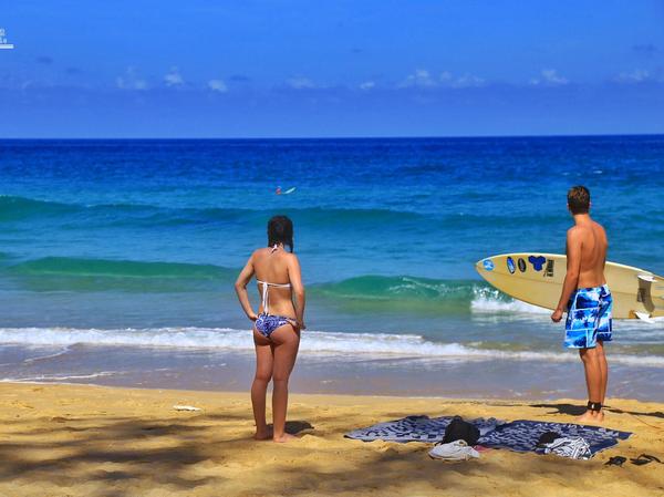 普吉岛亲子旅游全攻略,普吉岛邮轮旅游全攻略