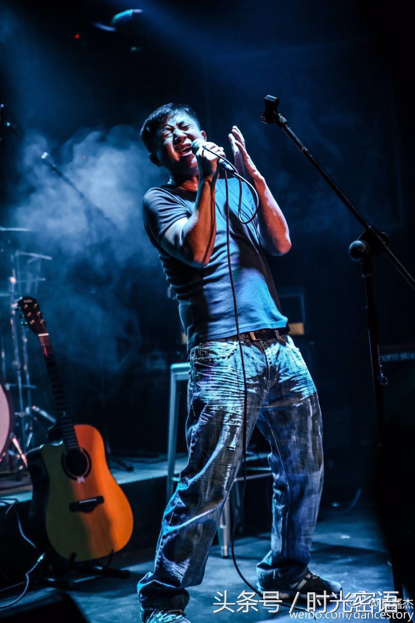 田震经典老专辑,田震歌手最新状况