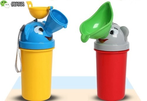 带妈妈旅行神器,妈妈带娃的必备神器