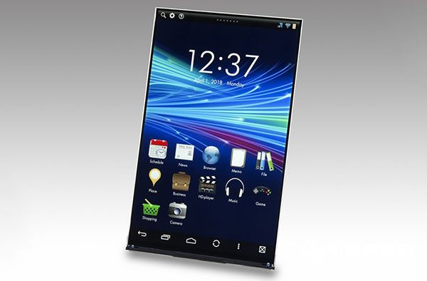 手机屏幕应该选哪种,买手机屏幕需要关注什么