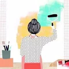 如何成为优秀女朋友,如何成为一名优秀的女友