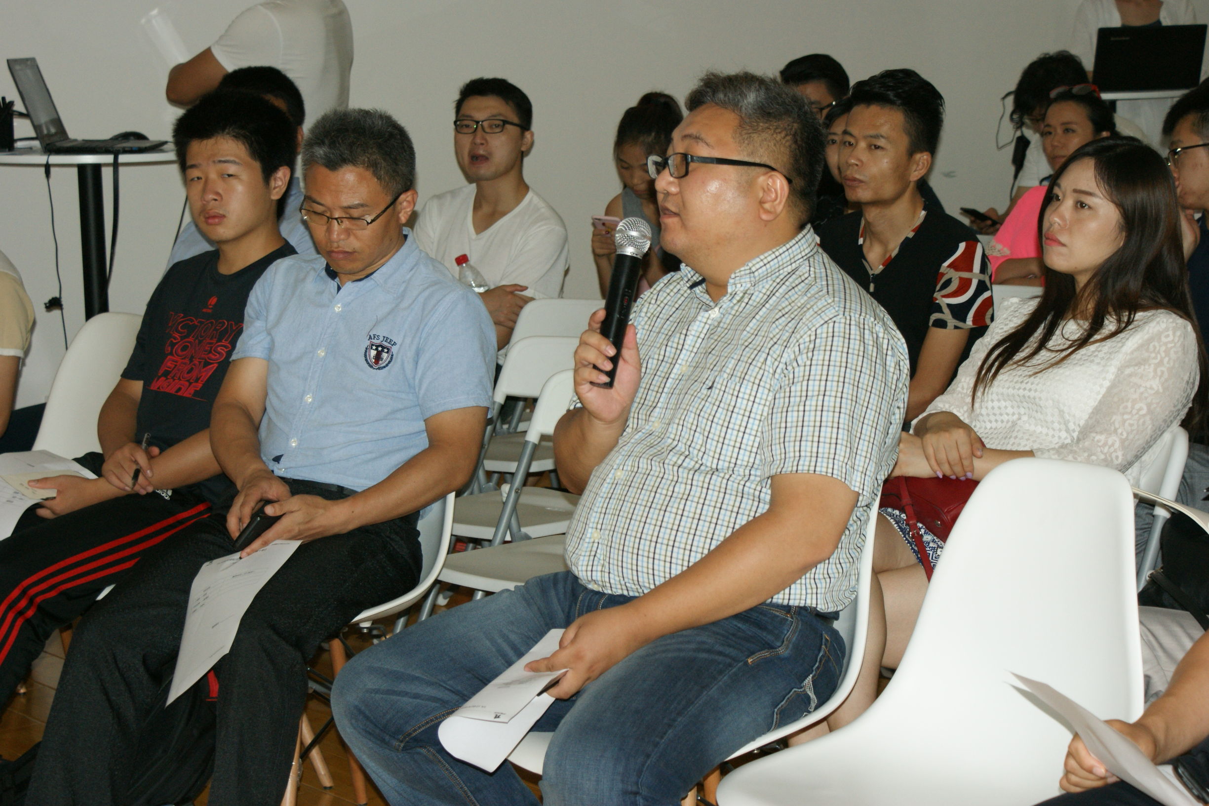 李然一年收入多少亿,李然是怎么减肥成功的