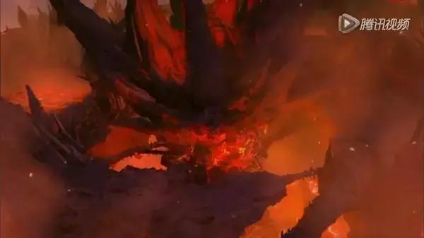 除了美瞳和发套，《幻城》就剩下幻觉了