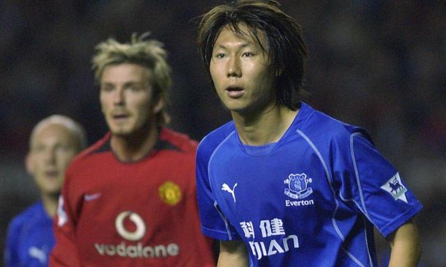 追忆四大天王,最惊艳四小天鹅图片