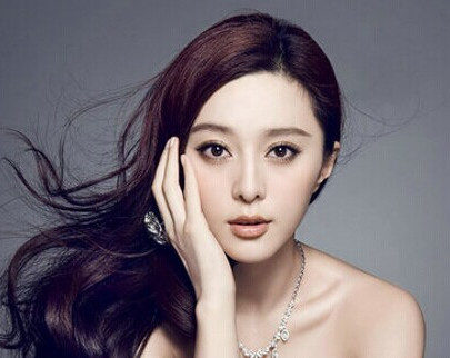 夏天晕妆的正确化妆方法,化妆怎样才不晕妆