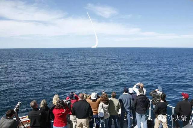 三叉戟武器,三叉戟英国