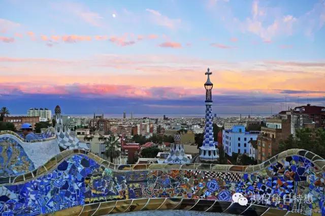 上海一套房子承包几座岛 (买一个有人居住的岛要多少钱)