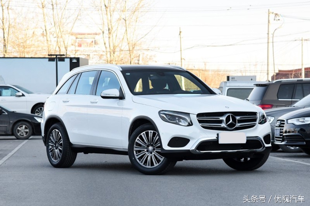 奔驰glk凯迪拉克srx,凯迪拉克xt5奔驰glc