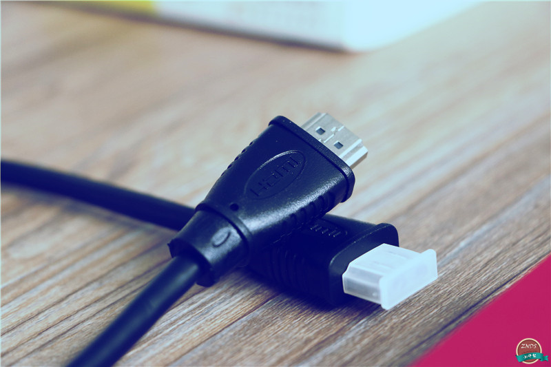 百视通小红盒投屏,百视通电视小红盒