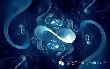 认知疗法和合理情绪疗法,内因心理