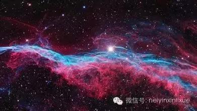 认知疗法和合理情绪疗法,内因心理