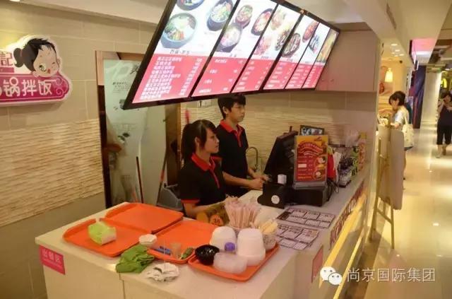 来韩国必去吃的四大石锅拌饭餐厅！