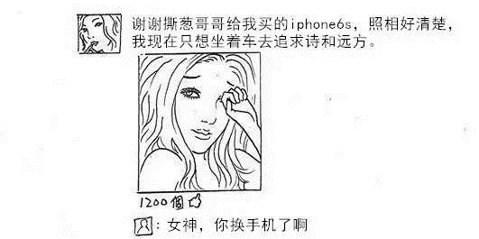 7000块钱的二手车怎么样,7000块钱二手车