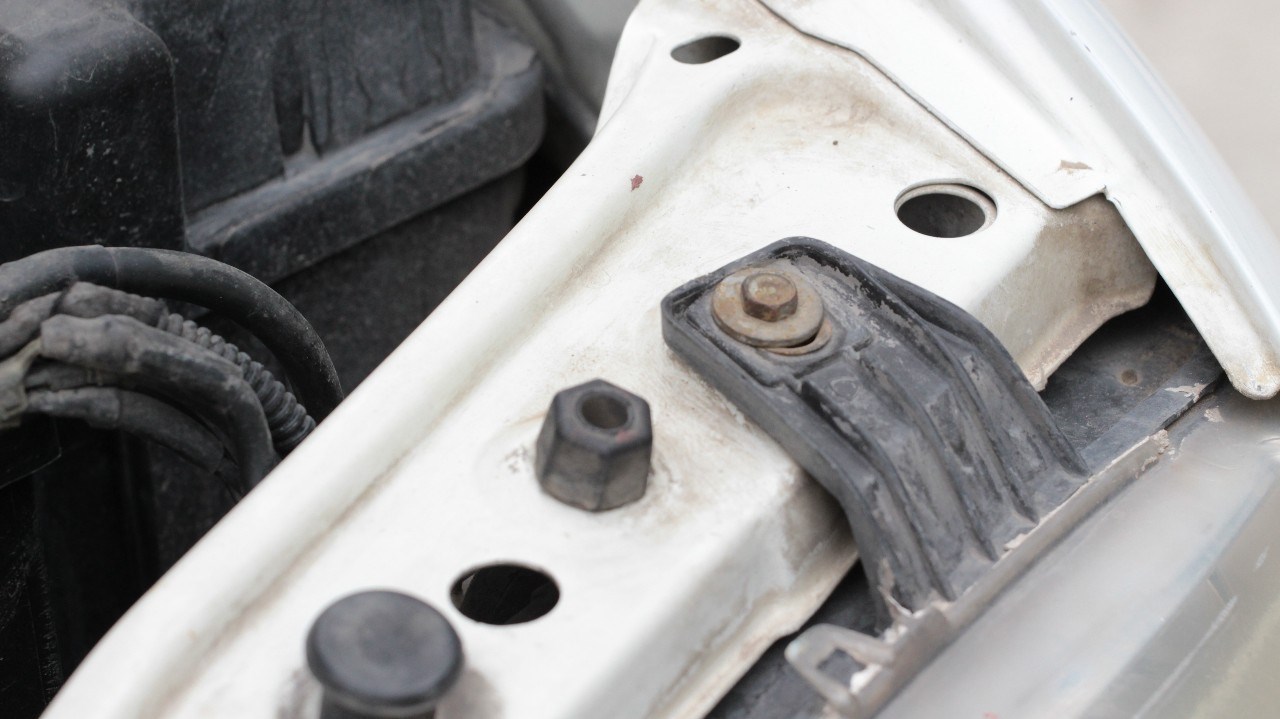 7000块钱的二手车怎么样,7000块钱二手车