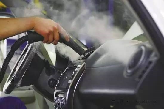 7000块钱的二手车怎么样,7000块钱二手车