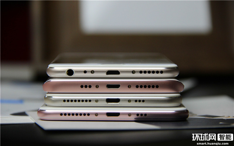 宋仲基vivox7广告完整版,vivox7宋仲基广告视频