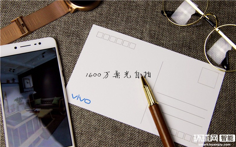 宋仲基vivox7广告完整版,vivox7宋仲基广告视频