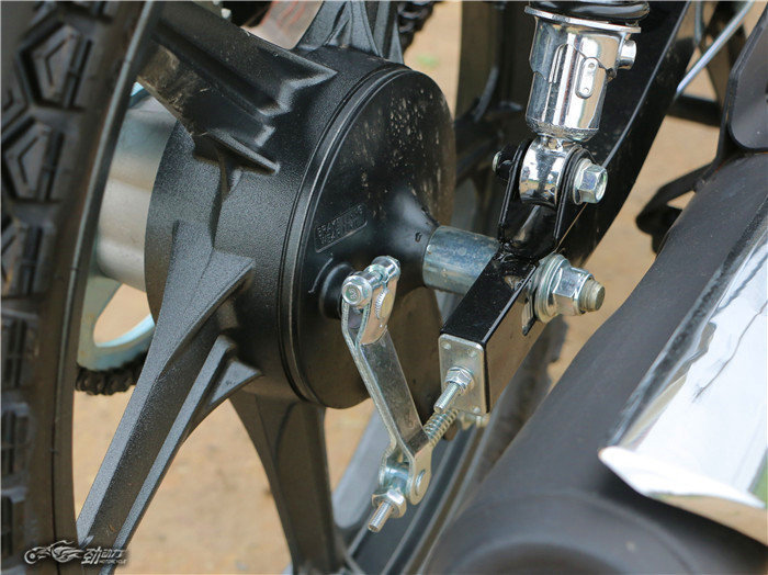 铃木gr150悍骏改装,轻骑铃木悍骏gr150黑色款视频