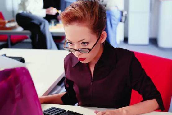 常见的妇科问题有哪些,妇科有问题怎么从面部看出来