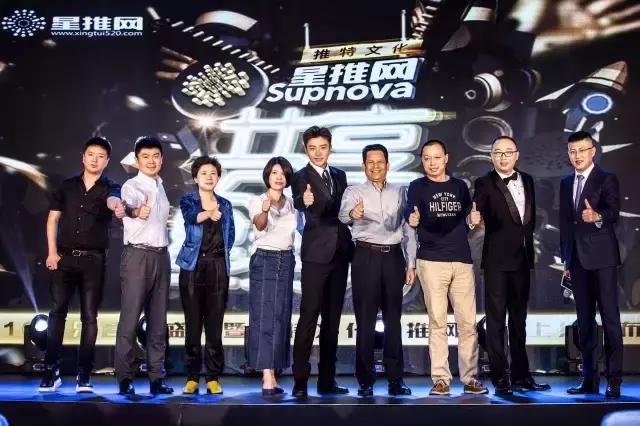 贾老板snl,贾老板能力如何