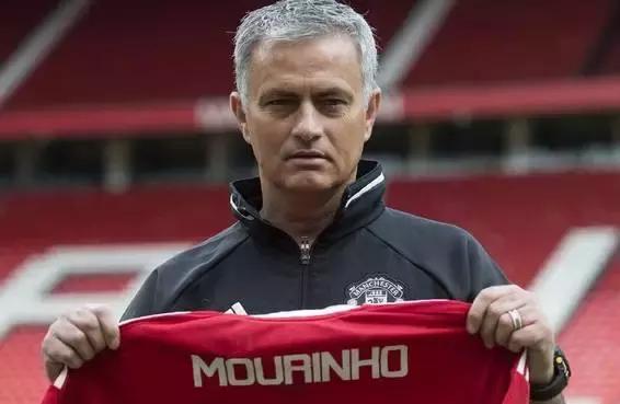 爵爷之后迎来狂人，红魔能否卷土重来！