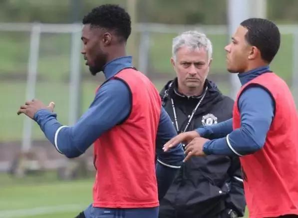 爵爷之后迎来狂人，红魔能否卷土重来！