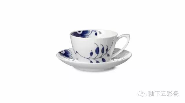 中国十大陶瓷砖品牌排行榜,国内陶瓷餐具品牌十大排名