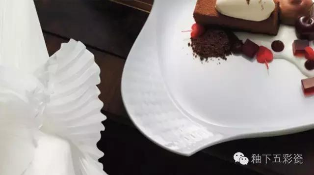 中国十大陶瓷砖品牌排行榜,国内陶瓷餐具品牌十大排名