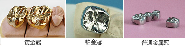 夏天手上长小水泡脱皮是什么原因,夏天喝了冰凉饮料手上就起小水泡