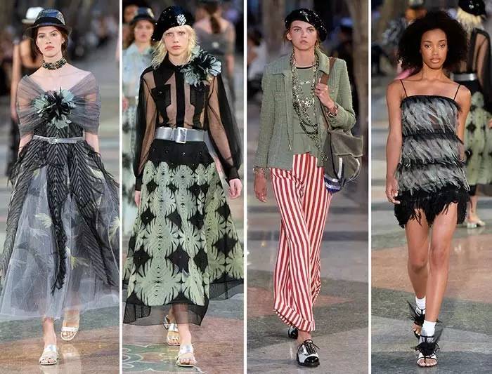 g-dragon权志龙颜值,权志龙姐姐权达美