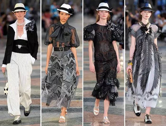 g-dragon权志龙颜值,权志龙姐姐权达美