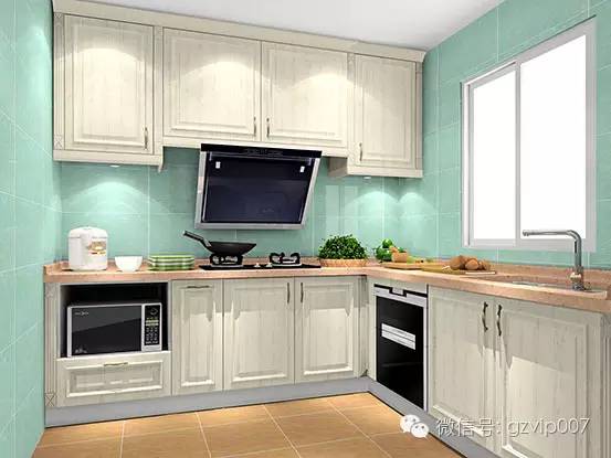 金牌卫浴和金牌橱柜是一家吗,金牌橱柜和欧派橱柜哪个比较靠谱