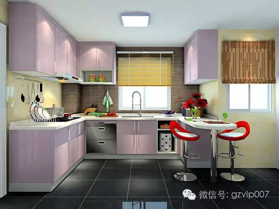 金牌橱柜和欧派橱柜哪个比较靠谱,南充欧派橱柜12800元套餐明细