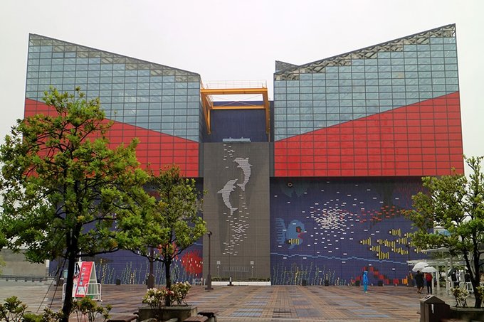 日本跟团购物费用,日本游跟团购物陷阱