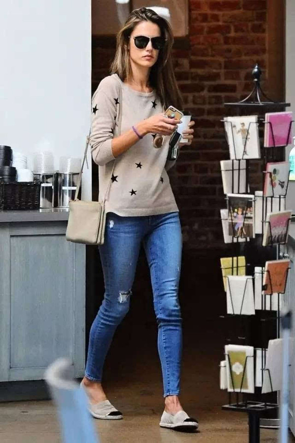 实惠又上档次的包包,30岁左右轻奢包包高端