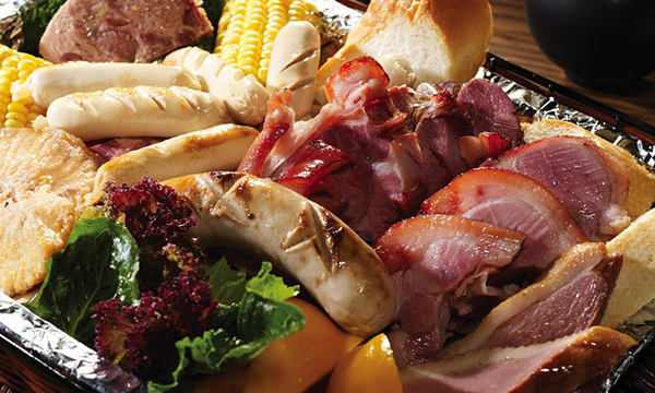 哪些病遗传后代几率高,遗传的基本规律及人类遗传病