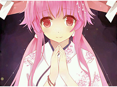 性格时不时会极端怎么办,性格有的时候为什么会很极端