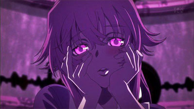 性格时不时会极端怎么办,性格有的时候为什么会很极端