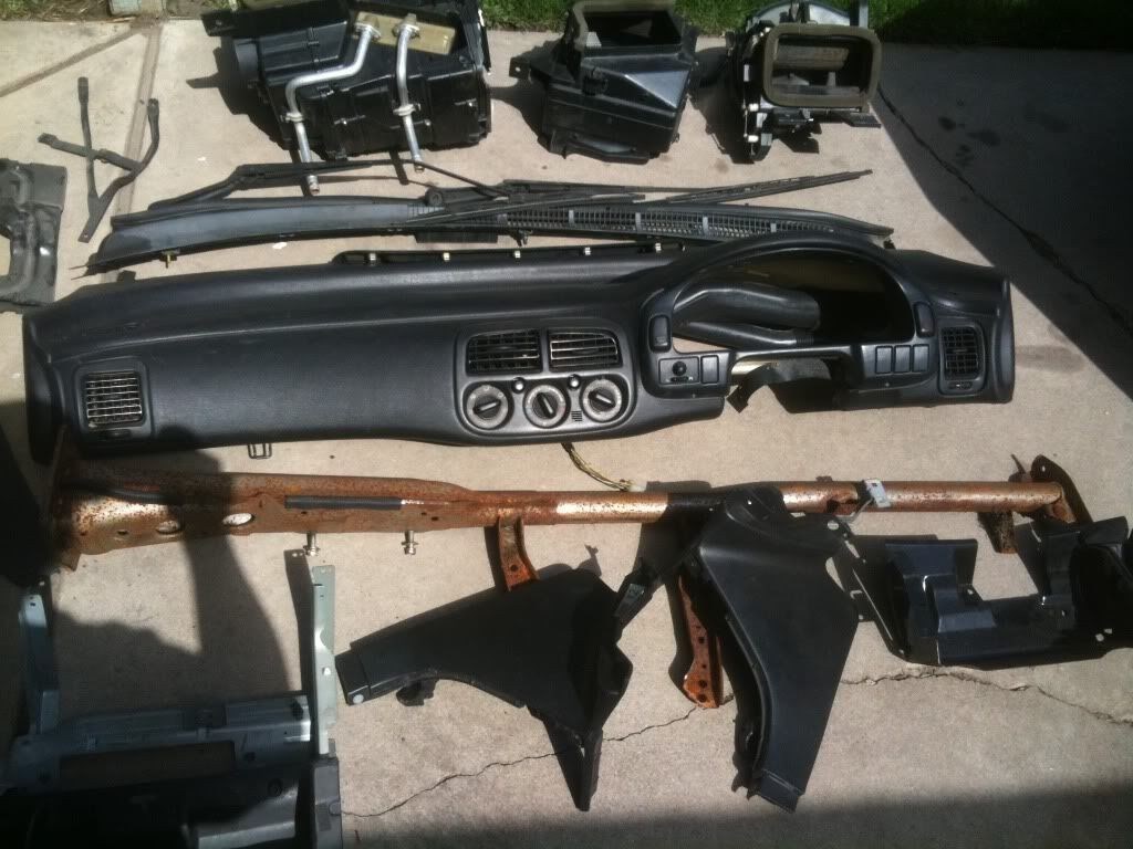 00后改装,00后改装君威