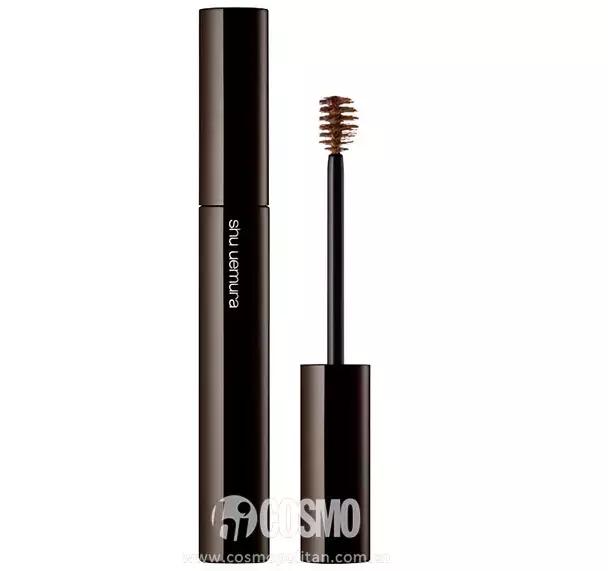 美人计｜不管你是眉毛少还是眉形不好看，用这个方法逃离无眉星