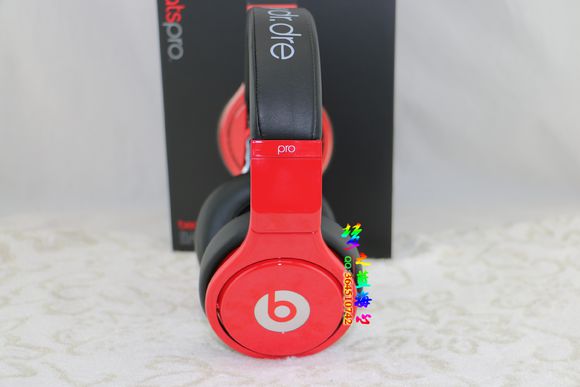 beatspowerbeatspro真假辨别,beatspro录音师限量版