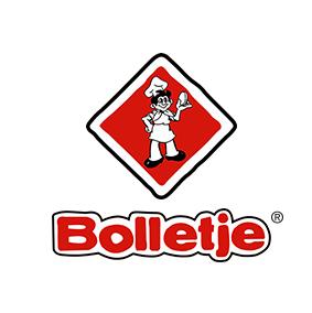 荷兰大牌婴儿奶粉品牌,法国婴幼儿品牌排行榜