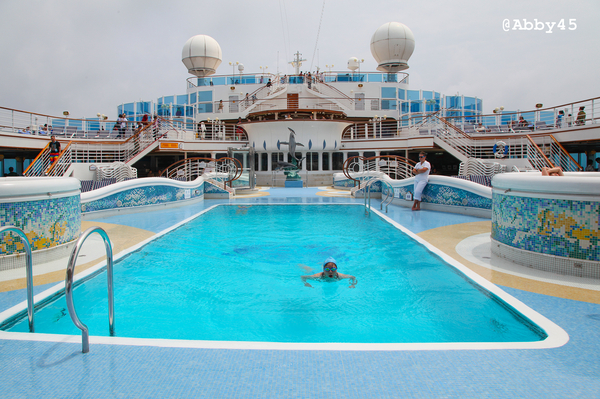 公主驾到韩版,公主驾到昌里路店