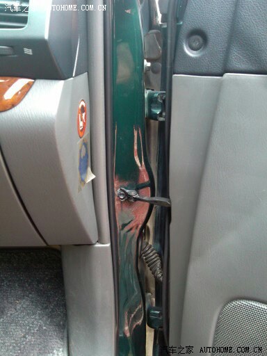 老款lc120霸道2700值得买么,霸道lc1204.0驾驶感受