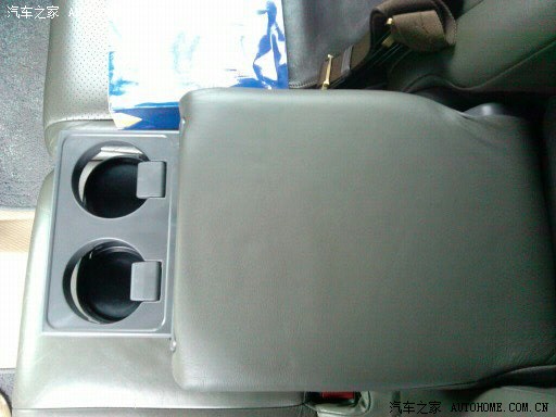 老款lc120霸道2700值得买么,霸道lc1204.0驾驶感受